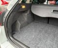 Белый Рено Клио, объемом двигателя 1.2 л и пробегом 253 тыс. км за 5850 $, фото 52 на Automoto.ua