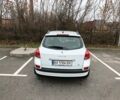 Белый Рено Клио, объемом двигателя 1.5 л и пробегом 190 тыс. км за 6600 $, фото 14 на Automoto.ua