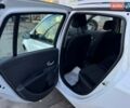 Белый Рено Клио, объемом двигателя 1.2 л и пробегом 206 тыс. км за 6400 $, фото 42 на Automoto.ua