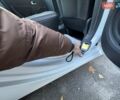 Белый Рено Клио, объемом двигателя 1.2 л и пробегом 206 тыс. км за 6400 $, фото 84 на Automoto.ua