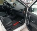 Белый Рено Клио, объемом двигателя 1.2 л и пробегом 253 тыс. км за 5650 $, фото 9 на Automoto.ua