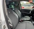 Білий Рено Кліо, об'ємом двигуна 1.15 л та пробігом 253 тис. км за 5850 $, фото 66 на Automoto.ua