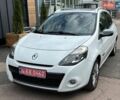 Білий Рено Кліо, об'ємом двигуна 1.15 л та пробігом 253 тис. км за 5850 $, фото 2 на Automoto.ua
