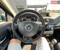 Білий Рено Кліо, об'ємом двигуна 1.46 л та пробігом 216 тис. км за 5900 $, фото 12 на Automoto.ua