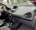 Белый Рено Клио, объемом двигателя 1.2 л и пробегом 253 тыс. км за 5850 $, фото 68 на Automoto.ua