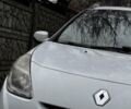 Білий Рено Кліо, об'ємом двигуна 1.46 л та пробігом 160 тис. км за 5500 $, фото 23 на Automoto.ua