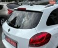 Белый Рено Клио, объемом двигателя 1.2 л и пробегом 253 тыс. км за 5850 $, фото 17 на Automoto.ua