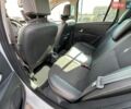 Білий Рено Кліо, об'ємом двигуна 1.46 л та пробігом 216 тис. км за 5900 $, фото 14 на Automoto.ua