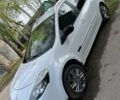 Білий Рено Кліо, об'ємом двигуна 1.2 л та пробігом 200 тис. км за 5200 $, фото 1 на Automoto.ua