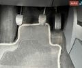Белый Рено Клио, объемом двигателя 1.2 л и пробегом 253 тыс. км за 5850 $, фото 43 на Automoto.ua