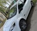 Білий Рено Кліо, об'ємом двигуна 1.2 л та пробігом 200 тис. км за 5200 $, фото 1 на Automoto.ua