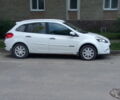 Білий Рено Кліо, об'ємом двигуна 1.5 л та пробігом 284 тис. км за 5150 $, фото 7 на Automoto.ua