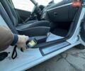 Белый Рено Клио, объемом двигателя 1.2 л и пробегом 206 тыс. км за 6400 $, фото 87 на Automoto.ua