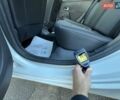 Белый Рено Клио, объемом двигателя 1.2 л и пробегом 206 тыс. км за 6400 $, фото 75 на Automoto.ua