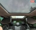 Белый Рено Клио, объемом двигателя 1.2 л и пробегом 253 тыс. км за 5850 $, фото 45 на Automoto.ua