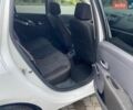 Білий Рено Кліо, об'ємом двигуна 1.46 л та пробігом 320 тис. км за 3450 $, фото 7 на Automoto.ua