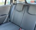 Белый Рено Клио, объемом двигателя 1.2 л и пробегом 206 тыс. км за 6400 $, фото 7 на Automoto.ua