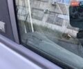 Белый Рено Клио, объемом двигателя 1.2 л и пробегом 206 тыс. км за 6400 $, фото 57 на Automoto.ua