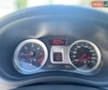 Белый Рено Клио, объемом двигателя 1.46 л и пробегом 300 тыс. км за 4300 $, фото 22 на Automoto.ua