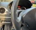Рено Кліо 2011 у Львові на Automoto.ua Білий Рено Кліо, об'ємом двигуна 1.6 л та пробігом 300 тис. км за 5700 $, фото 14 на Automoto.ua