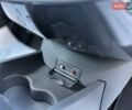 Белый Рено Клио, объемом двигателя 1.2 л и пробегом 206 тыс. км за 6400 $, фото 35 на Automoto.ua