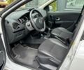 Белый Рено Клио, объемом двигателя 1.2 л и пробегом 253 тыс. км за 5650 $, фото 10 на Automoto.ua