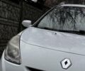 Білий Рено Кліо, об'ємом двигуна 1.46 л та пробігом 160 тис. км за 5500 $, фото 23 на Automoto.ua