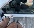 Белый Рено Клио, объемом двигателя 1.2 л и пробегом 206 тыс. км за 6400 $, фото 68 на Automoto.ua