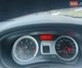 Белый Рено Клио, объемом двигателя 1.46 л и пробегом 320 тыс. км за 4100 $, фото 6 на Automoto.ua