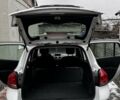 Білий Рено Кліо, об'ємом двигуна 1.46 л та пробігом 160 тис. км за 5500 $, фото 17 на Automoto.ua