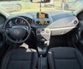 Белый Рено Клио, объемом двигателя 1.6 л и пробегом 212 тыс. км за 6900 $, фото 7 на Automoto.ua