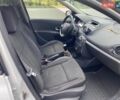Білий Рено Кліо, об'ємом двигуна 1.46 л та пробігом 320 тис. км за 3450 $, фото 6 на Automoto.ua