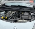 Білий Рено Кліо, об'ємом двигуна 1.15 л та пробігом 253 тис. км за 5850 $, фото 77 на Automoto.ua