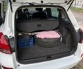 Білий Рено Кліо, об'ємом двигуна 1.2 л та пробігом 200 тис. км за 5200 $, фото 4 на Automoto.ua
