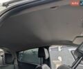 Белый Рено Клио, объемом двигателя 1.46 л и пробегом 242 тыс. км за 4400 $, фото 1 на Automoto.ua