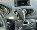 Белый Рено Клио, объемом двигателя 1.2 л и пробегом 200 тыс. км за 5200 $, фото 1 на Automoto.ua