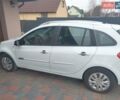 Білий Рено Кліо, об'ємом двигуна 1.6 л та пробігом 180 тис. км за 7100 $, фото 6 на Automoto.ua