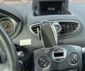 Білий Рено Кліо, об'ємом двигуна 1.2 л та пробігом 200 тис. км за 5200 $, фото 1 на Automoto.ua