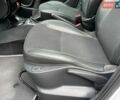 Білий Рено Кліо, об'ємом двигуна 1.15 л та пробігом 253 тис. км за 5850 $, фото 33 на Automoto.ua