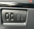 Білий Рено Кліо, об'ємом двигуна 1.15 л та пробігом 253 тис. км за 5850 $, фото 38 на Automoto.ua