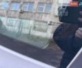 Белый Рено Клио, объемом двигателя 1.2 л и пробегом 206 тыс. км за 6400 $, фото 54 на Automoto.ua