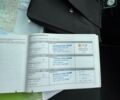Белый Рено Клио, объемом двигателя 1.2 л и пробегом 253 тыс. км за 5650 $, фото 38 на Automoto.ua