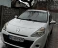 Білий Рено Кліо, об'ємом двигуна 1.46 л та пробігом 160 тис. км за 5500 $, фото 15 на Automoto.ua