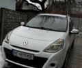 Білий Рено Кліо, об'ємом двигуна 1.46 л та пробігом 160 тис. км за 5500 $, фото 15 на Automoto.ua