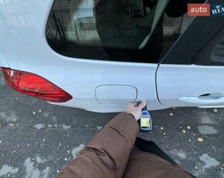 Белый Рено Клио, объемом двигателя 1.2 л и пробегом 206 тыс. км за 6400 $, фото 80 на Automoto.ua