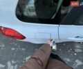 Белый Рено Клио, объемом двигателя 1.2 л и пробегом 206 тыс. км за 6400 $, фото 80 на Automoto.ua