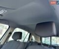 Белый Рено Клио, объемом двигателя 1.2 л и пробегом 206 тыс. км за 6400 $, фото 32 на Automoto.ua