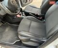 Рено Кліо 2011 у Львові на Automoto.ua Білий Рено Кліо, об'ємом двигуна 1.6 л та пробігом 300 тис. км за 5700 $, фото 5 на Automoto.ua