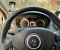 Рено Кліо 2011 у Львові на Automoto.ua Білий Рено Кліо, об'ємом двигуна 1.6 л та пробігом 300 тис. км за 5700 $, фото 10 на Automoto.ua