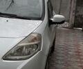 Білий Рено Кліо, об'ємом двигуна 1.46 л та пробігом 160 тис. км за 5500 $, фото 21 на Automoto.ua